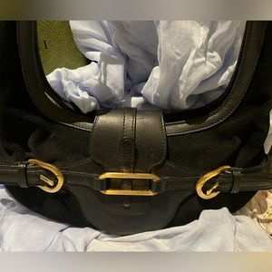 🔥 Vintage Jimmy Choo 🔥